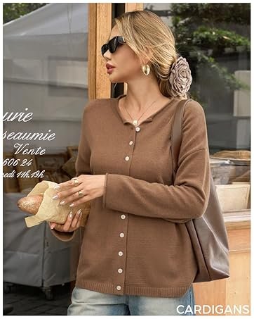 spring summer outfits for women