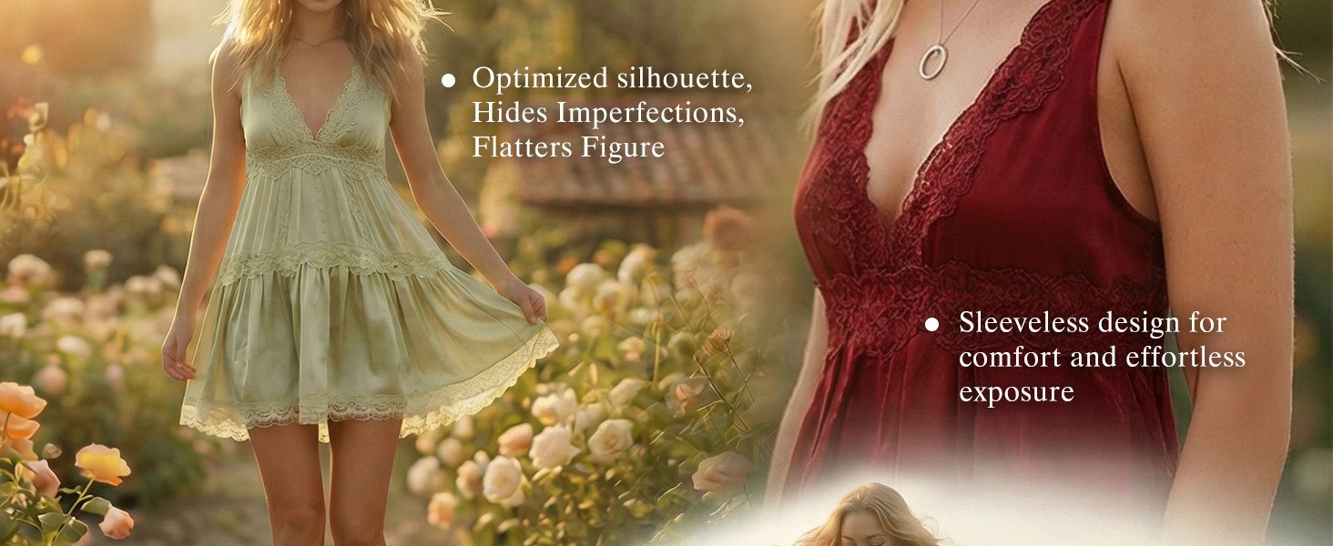 free people dupe