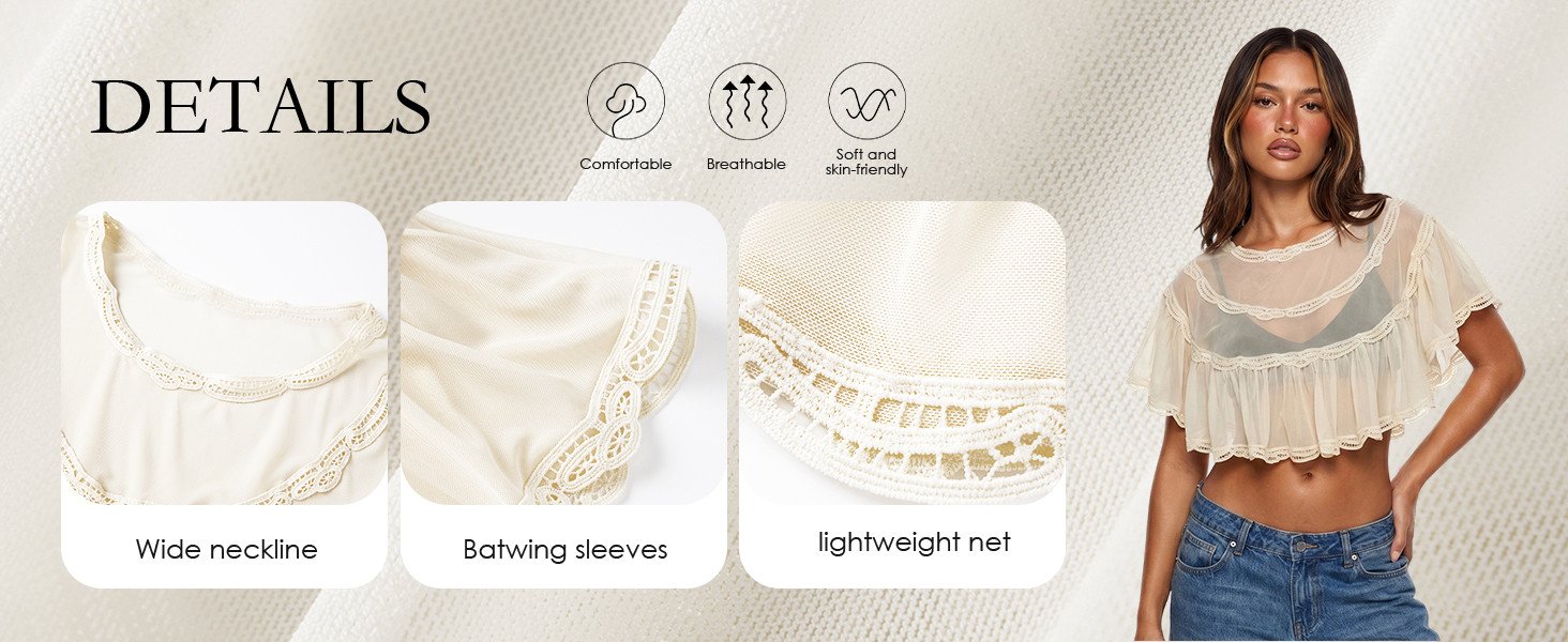 sheer cover ups