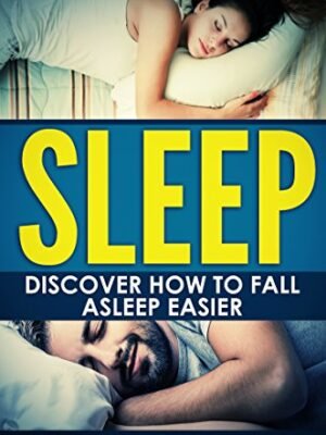 SLEEP Discover how to fall asleep easier. Tips and simple strategies that can help you beat insomnia for good. (Overcome Insomnia, Increase Energy, Better Sleep, Sleeping Disorder) – Kindle edition by Kalykakis, Georgios. Health, Fitness & Dieting Kindle eBooks @ .
