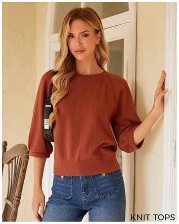 summer outfits for women