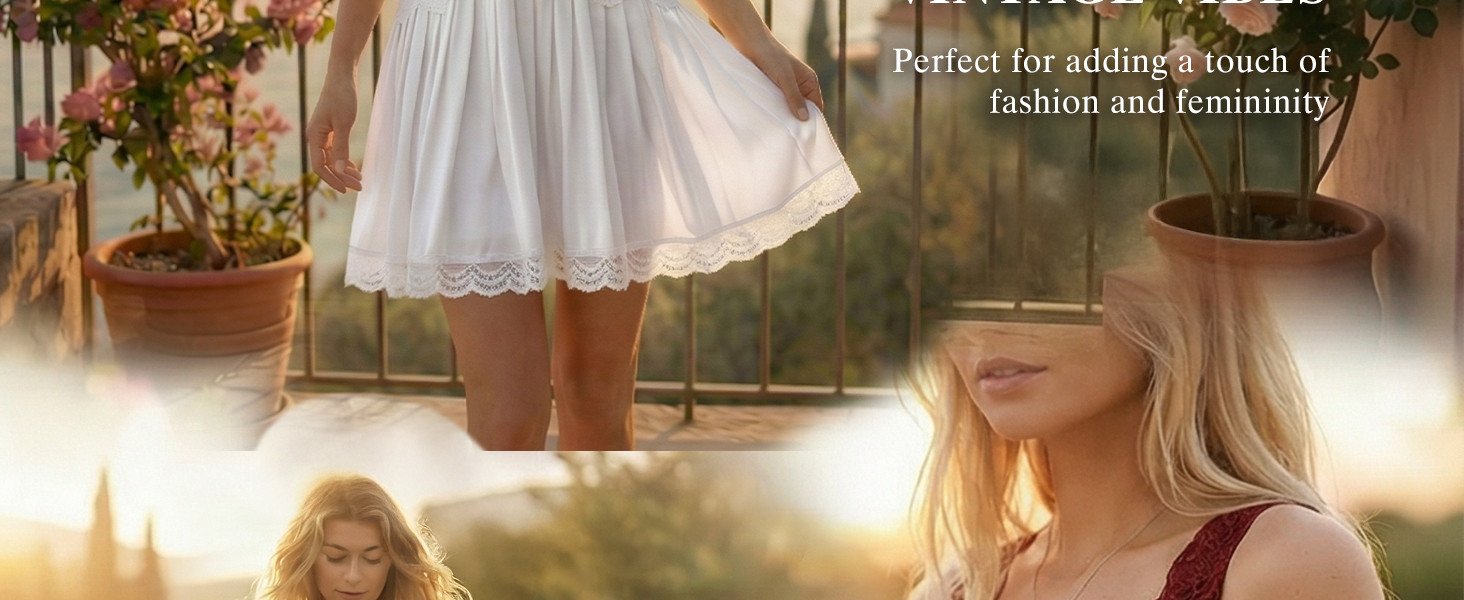 free people dresses