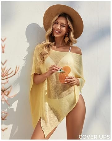 summer outfits for women