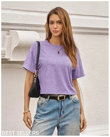 summer outfits for women