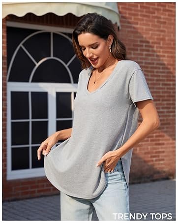 summer outfits for women