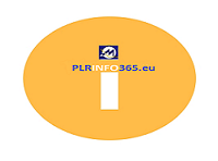 PLRinfo365 ChrisMel