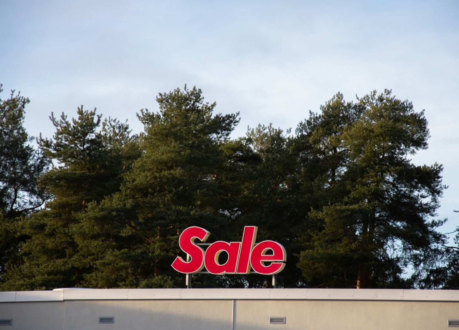 How To Write A Riveting Sales Letter That Closes Sales