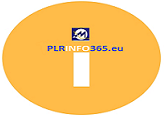 plrinfo365.eu