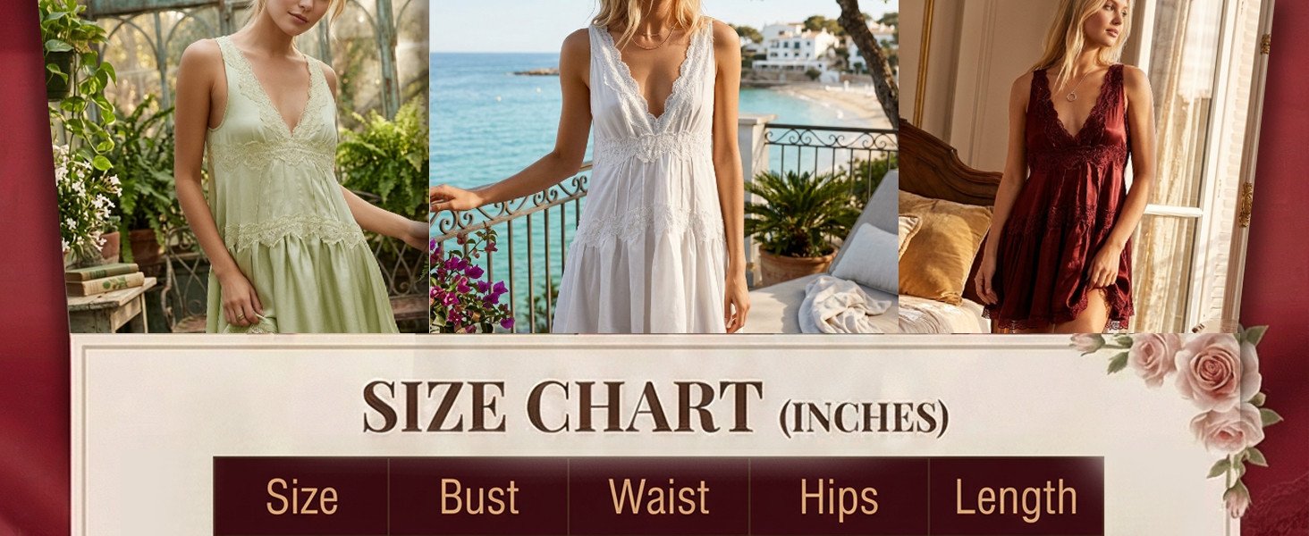 free people mini dress for women