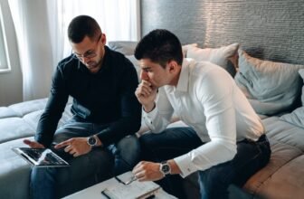 Network Marketing: Is It a Home-Based Business?