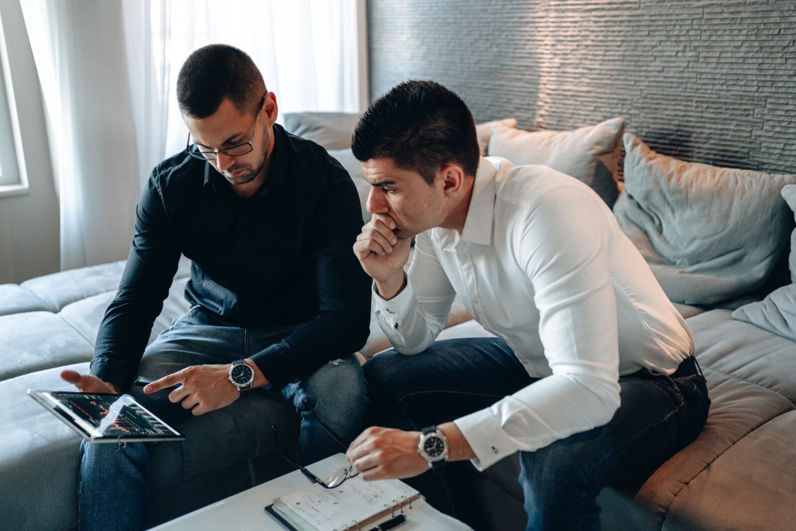 Network Marketing: Is It a Home-Based Business?