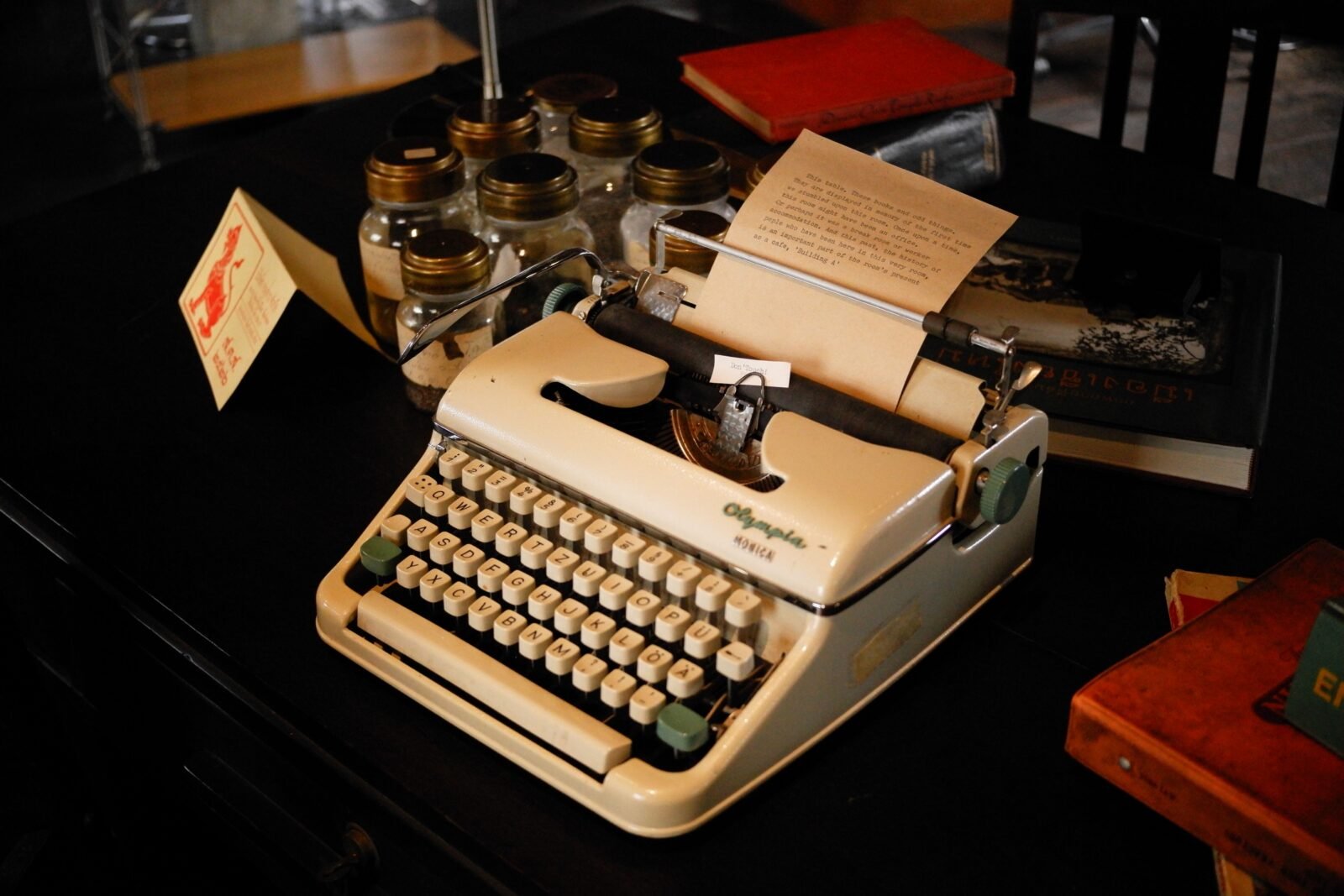 Writing Sales Copy That Sells
