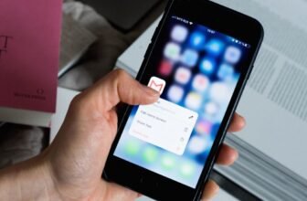 The Lazy Way To Build A Responsive Opt-In Email List