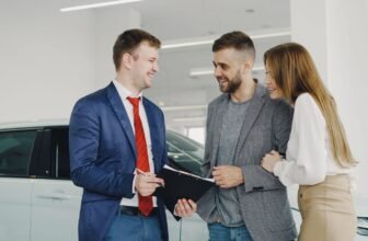 ”WHO” should Be Selling In Your Sales Copy?